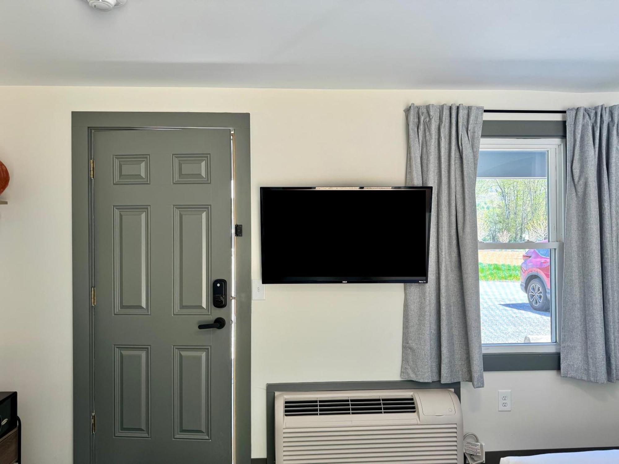 East Rock Inn Great Barrington Quarto foto